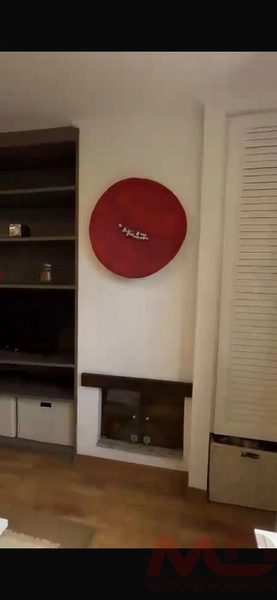 APARTAMENTO EM GRAMADO EM CONDOMINIO FECHADO COM TODA INFRA: 26ª foto da galeria de imagens do imóvel