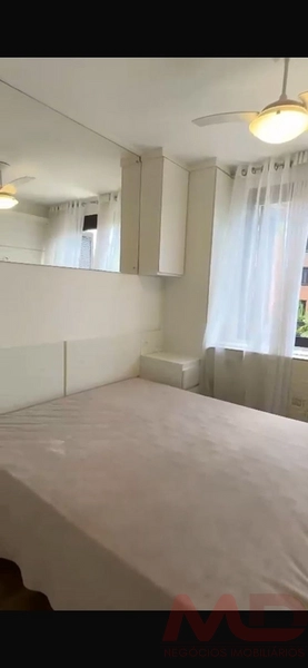 APARTAMENTO EM GRAMADO EM CONDOMINIO FECHADO COM TODA INFRA: 15ª foto da galeria de imagens do imóvel