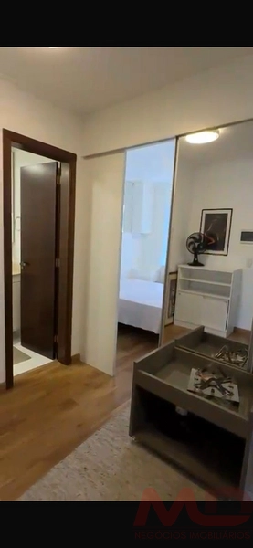 APARTAMENTO EM GRAMADO EM CONDOMINIO FECHADO COM TODA INFRA: 10ª foto da galeria de imagens do imóvel