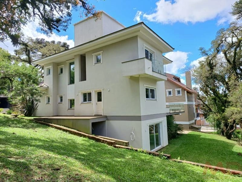 Casa a venda em Canela.: 18ª foto da galeria de imagens do imóvel