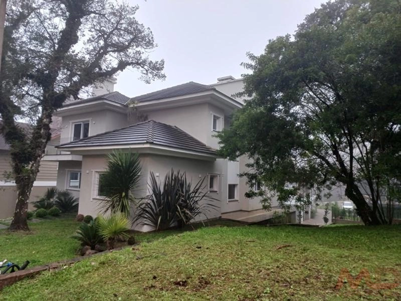 Casa a venda em Canela.: 3ª foto da galeria de imagens do imóvel