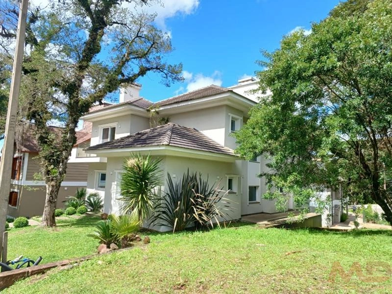 Casa a venda em Canela.: 11ª foto da galeria de imagens do imóvel