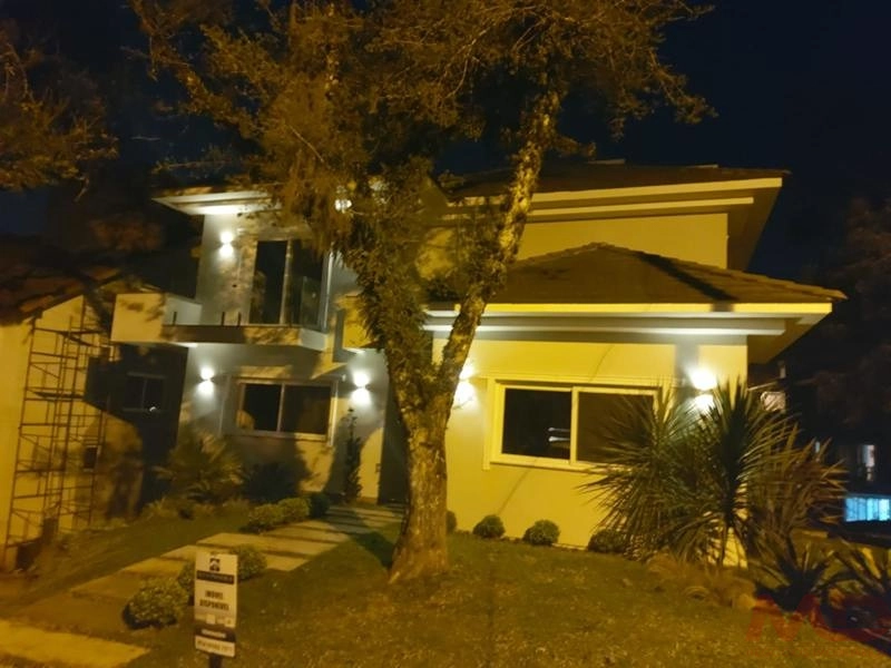Casa a venda em Canela.: 4ª foto da galeria de imagens do imóvel