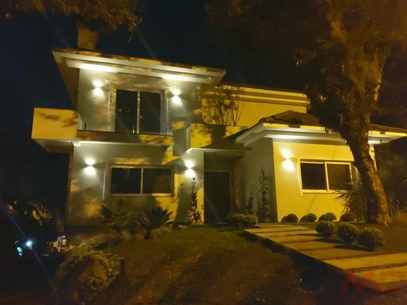 Casa a venda em Canela.: 12ª foto da galeria de imagens do imóvel