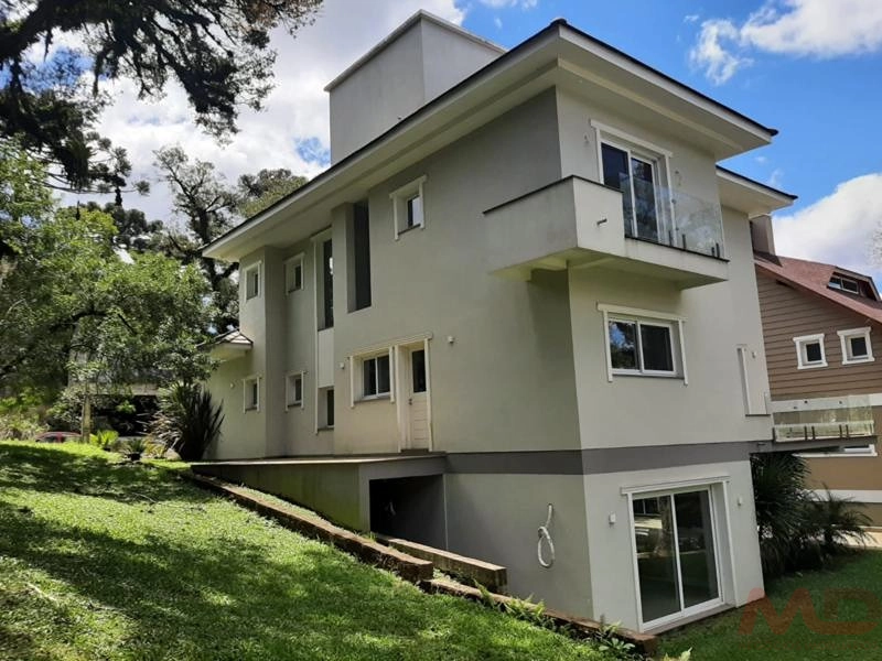 Casa a venda em Canela.: 10ª foto da galeria de imagens do imóvel