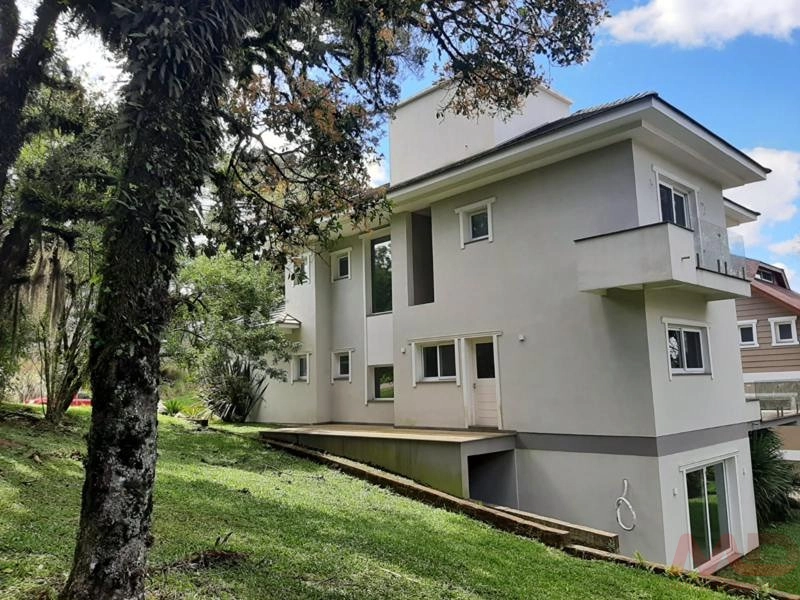 Casa a venda em Canela.: 14ª foto da galeria de imagens do imóvel