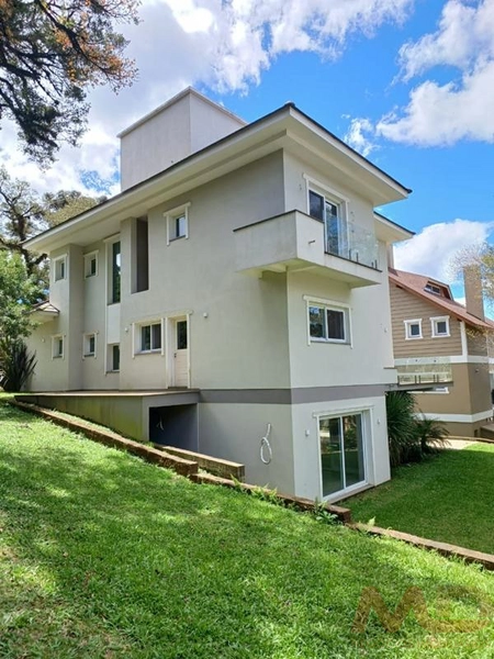 Casa a venda em Canela.: 17ª foto da galeria de imagens do imóvel