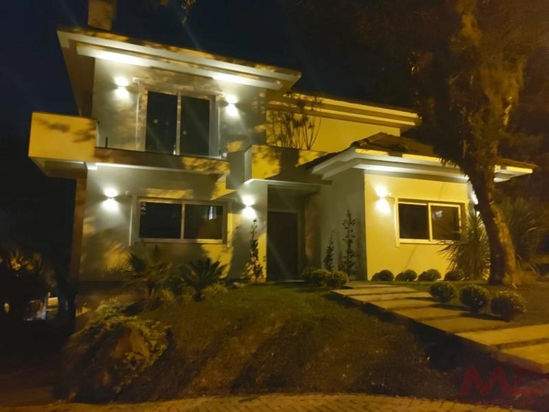 Casa a venda em Canela.: 15ª foto da galeria de imagens do imóvel