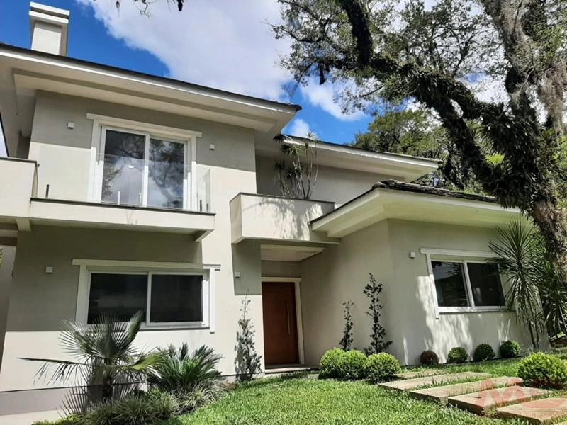 Casa a venda em Canela.: 21ª foto da galeria de imagens do imóvel