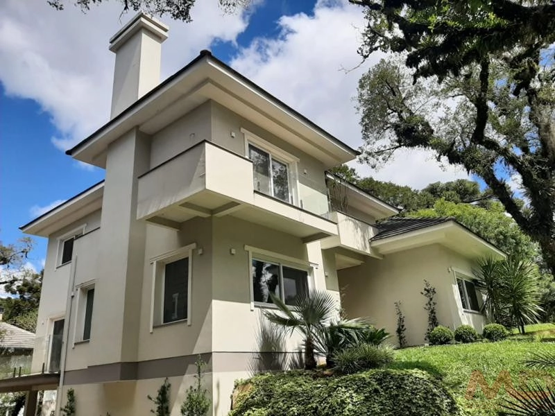 Casa a venda em Canela.: 22ª foto da galeria de imagens do imóvel