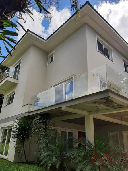 Casa a venda em Canela.: 24ª foto da galeria de imagens do imóvel