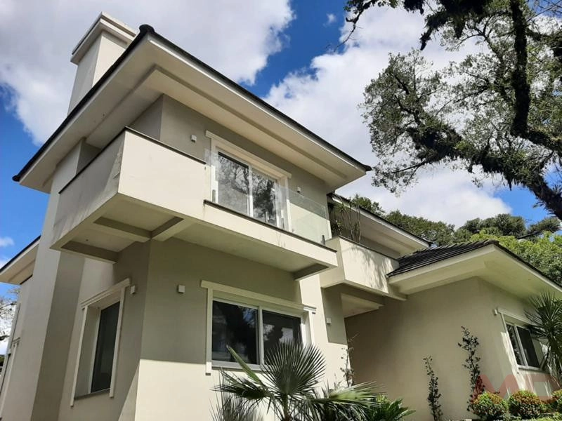 Casa a venda em Canela.: 20ª foto da galeria de imagens do imóvel