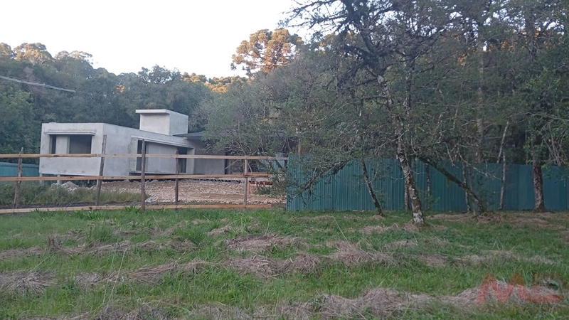 TERRENO EM CONDOMINIO EM CANELA RS: 10ª foto da galeria de imagens do imóvel