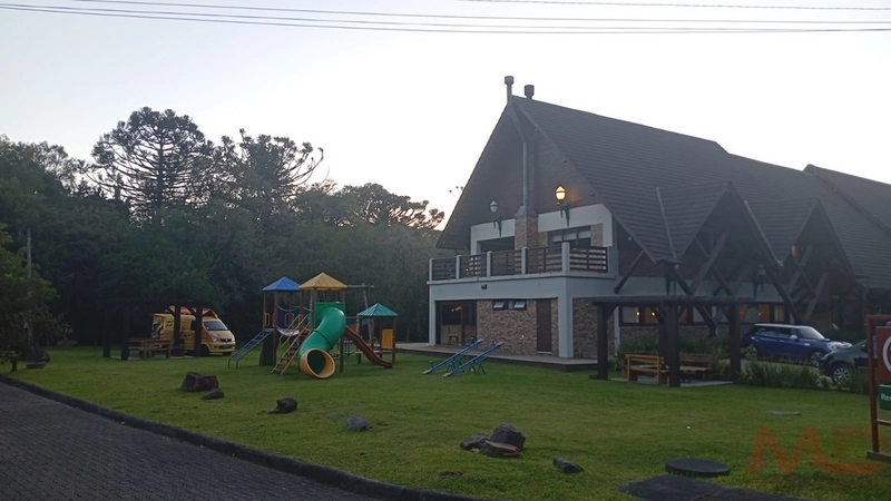 TERRENO EM CONDOMINIO EM CANELA RS: 17ª foto da galeria de imagens do imóvel