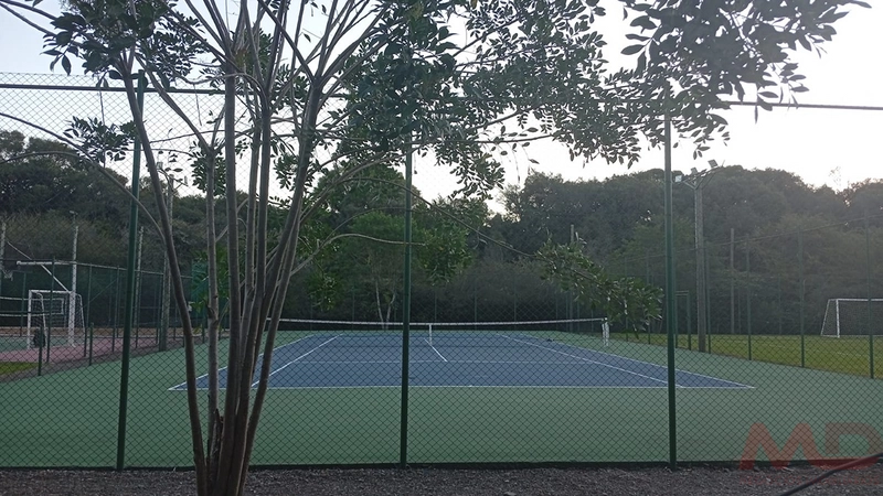 TERRENO EM CONDOMINIO EM CANELA RS: 15ª foto da galeria de imagens do imóvel