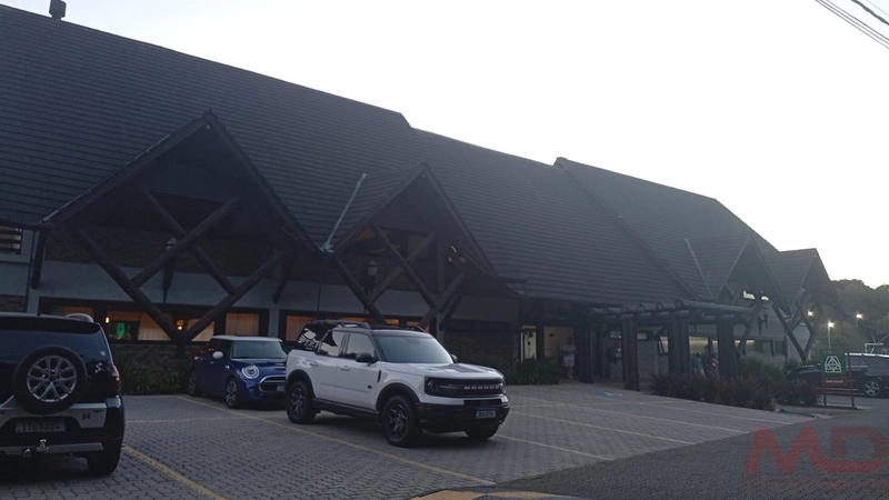 TERRENO EM CONDOMINIO EM CANELA RS: 20ª foto da galeria de imagens do imóvel