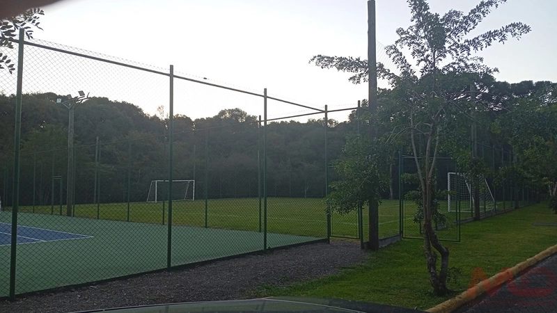 TERRENO EM CONDOMINIO EM CANELA RS: 16ª foto da galeria de imagens do imóvel