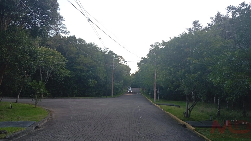 TERRENO EM CONDOMINIO EM CANELA RS: 14ª foto da galeria de imagens do imóvel