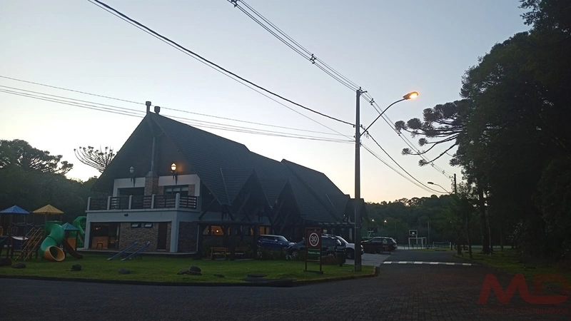 TERRENO EM CONDOMINIO EM CANELA RS: 19ª foto da galeria de imagens do imóvel