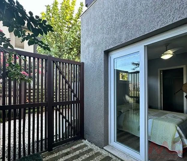 Casa a venda litoral torres.: 10ª foto da galeria de imagens do imóvel