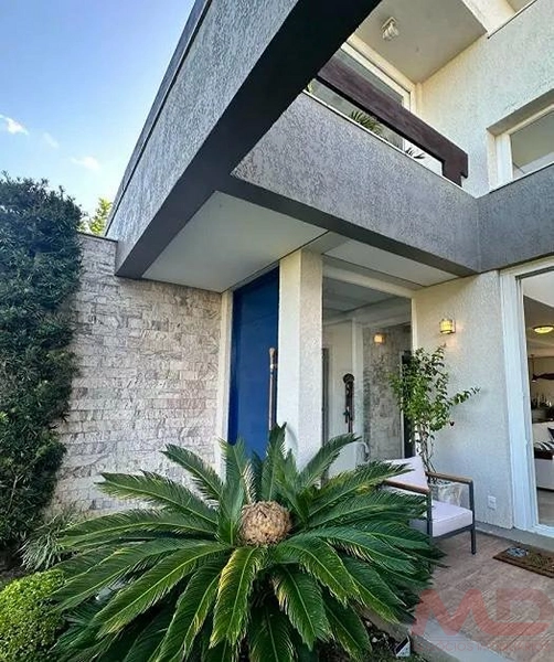 Casa a venda litoral torres.: 4ª foto da galeria de imagens do imóvel