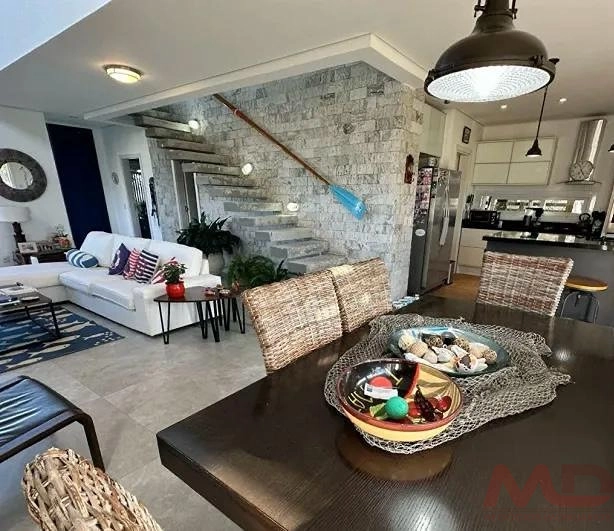 Casa a venda litoral torres.: 23ª foto da galeria de imagens do imóvel