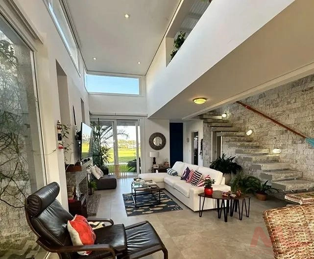 Casa a venda litoral torres.: 22ª foto da galeria de imagens do imóvel