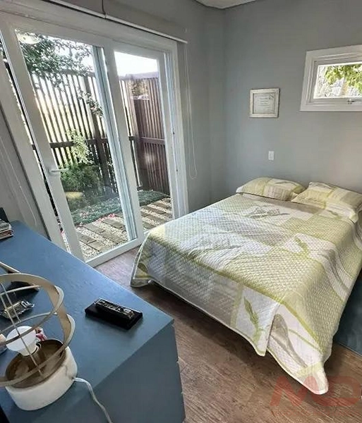 Casa a venda litoral torres.: 3ª foto da galeria de imagens do imóvel
