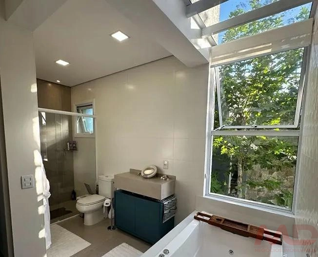 Casa a venda litoral torres.: 18ª foto da galeria de imagens do imóvel