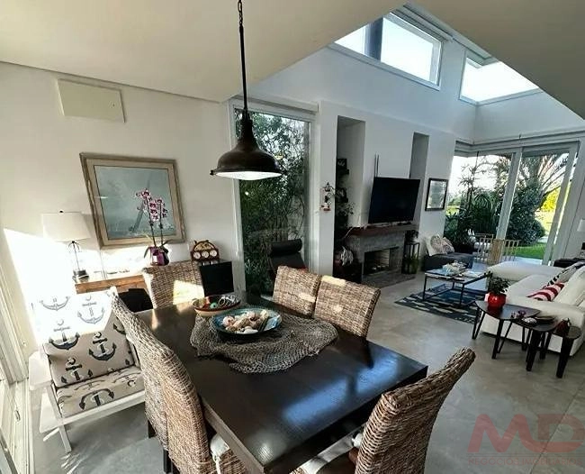 Casa a venda litoral torres.: 25ª foto da galeria de imagens do imóvel