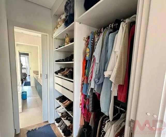 Casa a venda litoral torres.: 29ª foto da galeria de imagens do imóvel