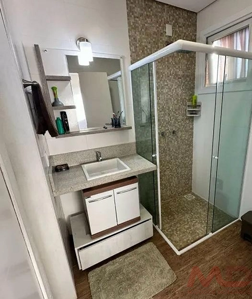 Casa a venda litoral torres.: 30ª foto da galeria de imagens do imóvel