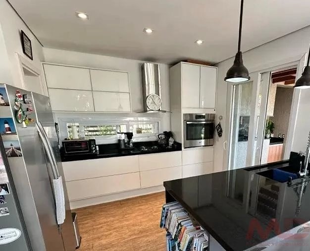 Casa a venda litoral torres.: 21ª foto da galeria de imagens do imóvel