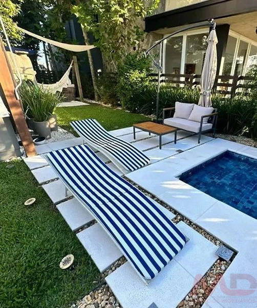 Casa a venda litoral torres.: 16ª foto da galeria de imagens do imóvel