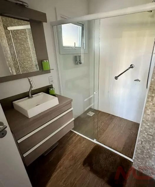 Casa a venda litoral torres.: 6ª foto da galeria de imagens do imóvel