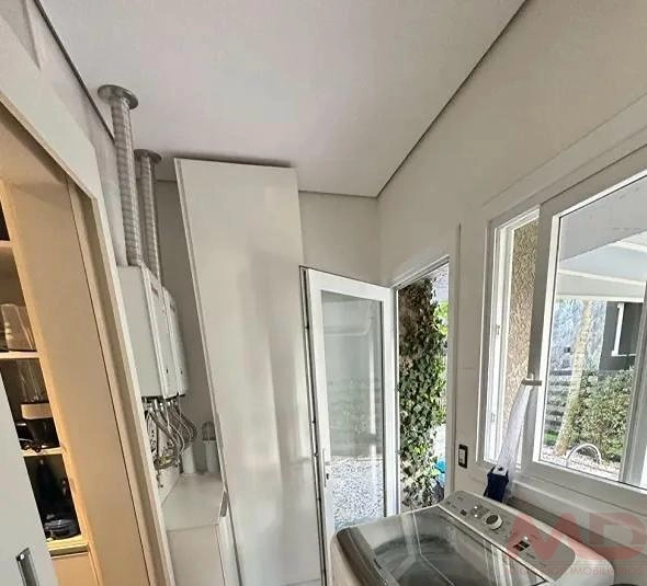 Casa a venda litoral torres.: 7ª foto da galeria de imagens do imóvel