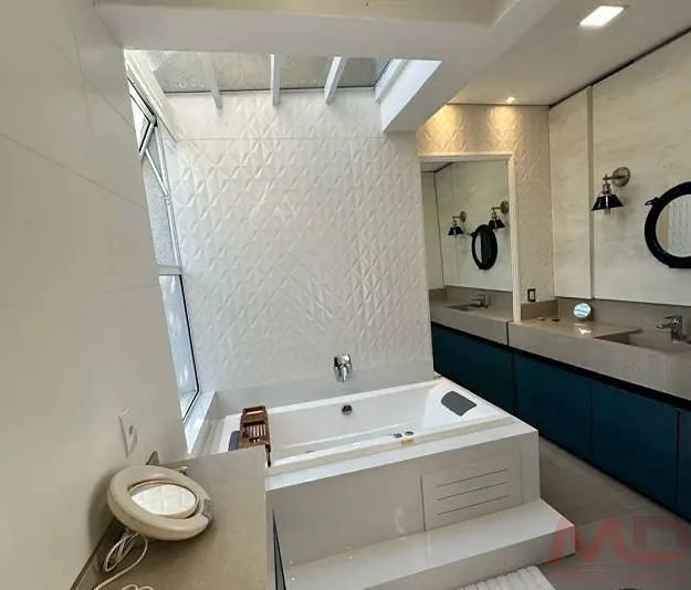 Casa a venda litoral torres.: 24ª foto da galeria de imagens do imóvel