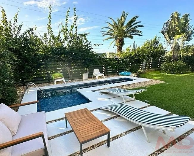 Casa a venda litoral torres.: 14ª foto da galeria de imagens do imóvel