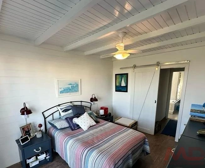 Casa a venda litoral torres.: 20ª foto da galeria de imagens do imóvel