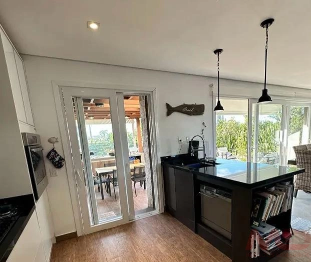 Casa a venda litoral torres.: 8ª foto da galeria de imagens do imóvel