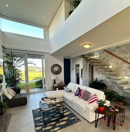 Casa a venda litoral torres.: 13ª foto da galeria de imagens do imóvel