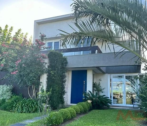 Casa a venda litoral torres.: 5ª foto da galeria de imagens do imóvel