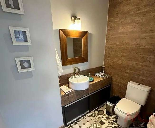Casa a venda litoral torres.: 15ª foto da galeria de imagens do imóvel