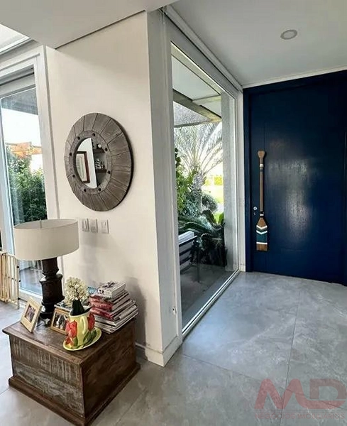 Casa a venda litoral torres.: 2ª foto da galeria de imagens do imóvel