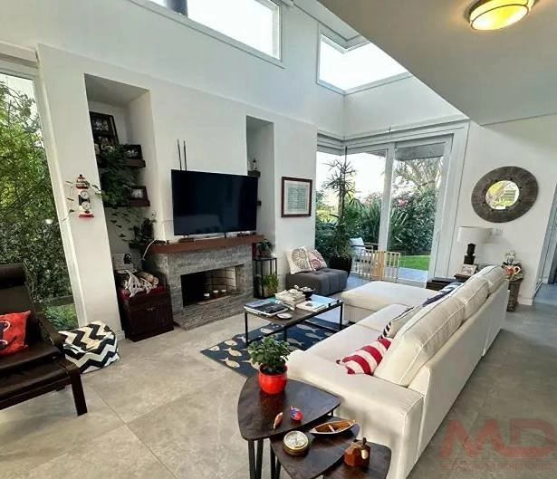 Casa a venda litoral torres.: 12ª foto da galeria de imagens do imóvel