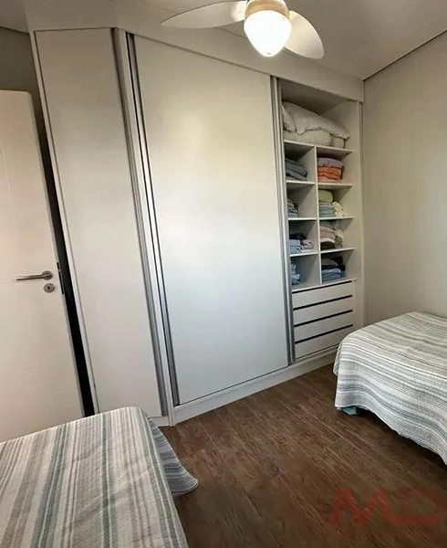 Casa a venda litoral torres.: 28ª foto da galeria de imagens do imóvel