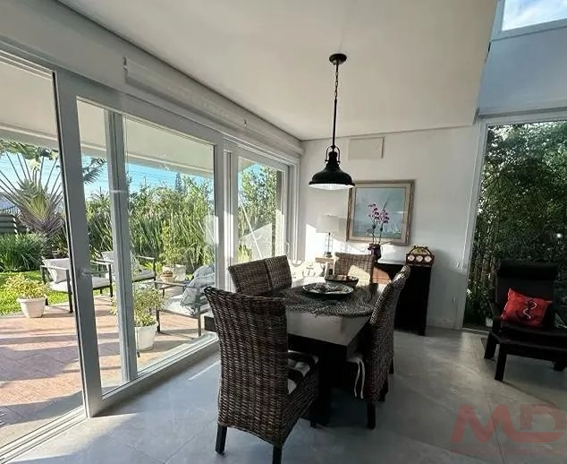 Casa a venda litoral torres.: 19ª foto da galeria de imagens do imóvel