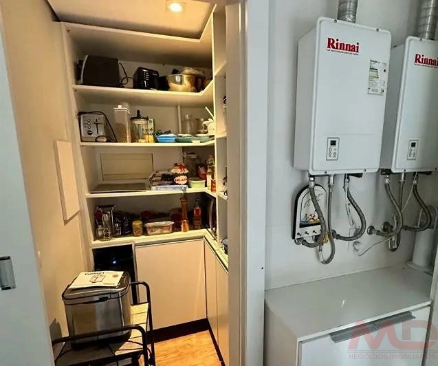Casa a venda litoral torres.: 17ª foto da galeria de imagens do imóvel