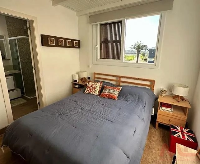 Casa a venda litoral torres.: 26ª foto da galeria de imagens do imóvel