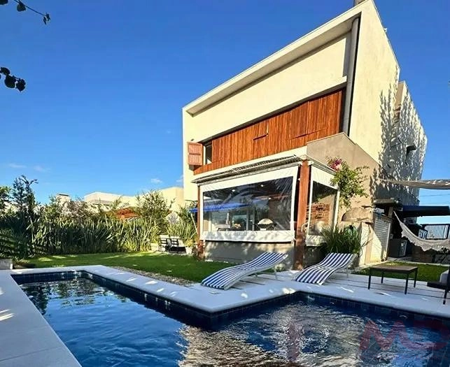 Casa a venda litoral torres.: 1ª foto da galeria de imagens do imóvel
